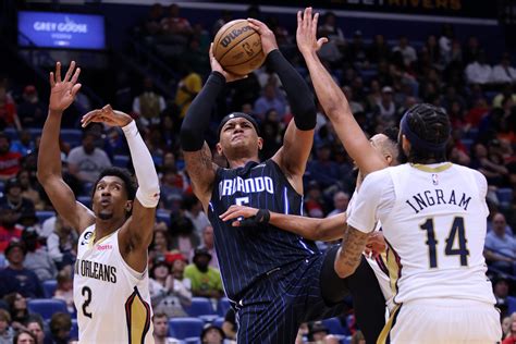 orlando magic betting lines|Orlando Magic Odds: Online NBA Betting .
